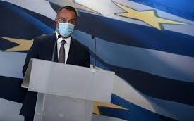 00123a76 d3ba 4906 8bd2 fcb6e79e19101 F2131599527