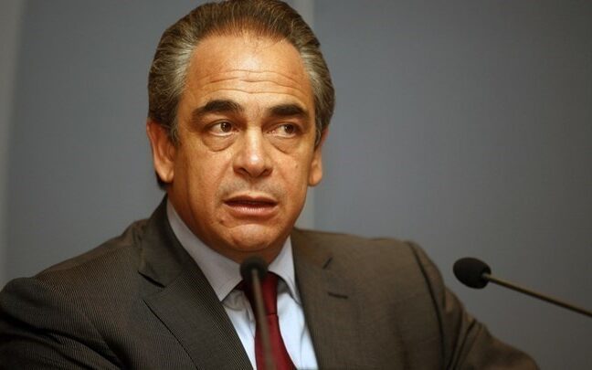 0044bd0e 1094 4ecf bca2 533d844eb26c1 F497874842