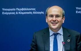 00df2264 2900 431f af8d 9d1a513a5ec41 F1790227485