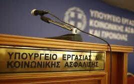 00f50b09 397e 419f 91a1 6cc220911a071 F 1041825613 00f50b09 397e 419f 91a1 6cc220911a071 F 1041825613