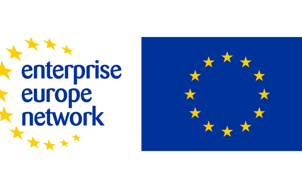 01. EEN logo RGB HORIZ positive scaled