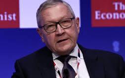 015bfb33 43e1 4f75 96b8 6eee54b3f8e31 F 1958946441