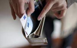 01c1554b 8b8d bc83 cf3b 0b3c94d2f2301 F1679909847