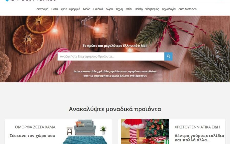 02555222 3d6d 4e99 92d7 ffb76292eecd1 F 1977102380