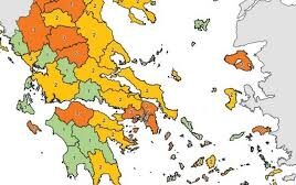 02bab4f8 31db 4fbc 9490 20cfd06a67721 F 1280916217