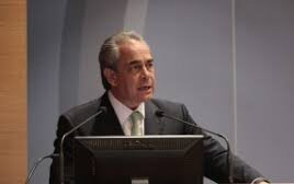 02fc423b c1be 45b0 b8ec fbc38c606a6e1 F1554534805