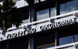 03093d53 22b5 4d08 b92c 197fe086bf8e1 F 1975896057