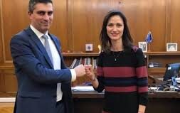 030f7e28 f289 4388 a634 0bc7761a4eb51 F487482130