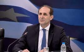 03a67c8a f689 bc92 23c1 787b33114d371 F 1705009001