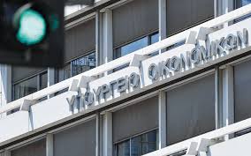 03c5df30 98ac 4f97 b6e0 bc34a4fcd1c81 F1368781576