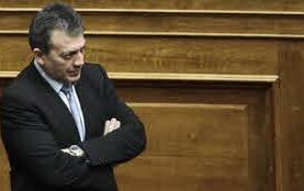 0408ef0e 0761 4842 b9a0 dfeb58c990651 F 1511129186