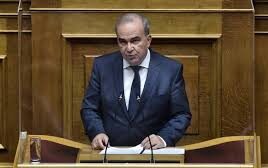 043263ba 1173 446a bd8c ae7379f6893c1 F 1879046086