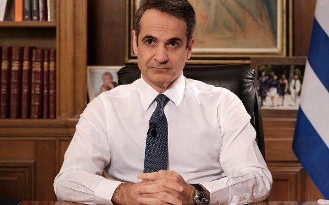 04994778 8b4c 4bfa bf4b fdf17588dd5d1 F 1068143079