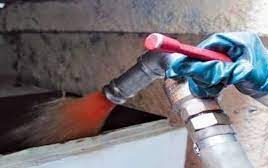 04b0c157 9a70 697c e584 91130ea4b64d1 F480497004