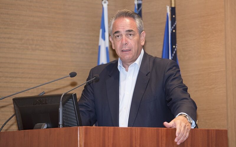 04eea374 2e71 422b bc08 2c15cb9b70991 F1168655964