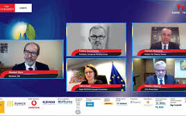 04f4f49f a727 4ffb 8a0a 04d060ef3ce31 F 1327091472 04f4f49f a727 4ffb 8a0a 04d060ef3ce31 F 1327091472