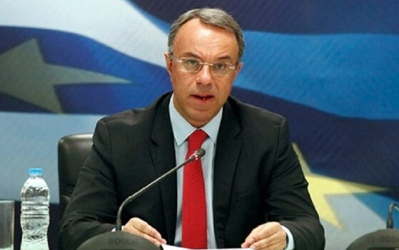 0561f986 1014 418c 91ef 38250cbbda502 F 1549191459