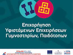 058708b3 e29c 171e 1878 060887bbd3fc1 F128463017 058708b3 e29c 171e 1878 060887bbd3fc1 F128463017