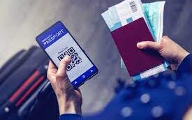 06102e0c 1b15 4576 9b17 065827f18fa81 F 781312389