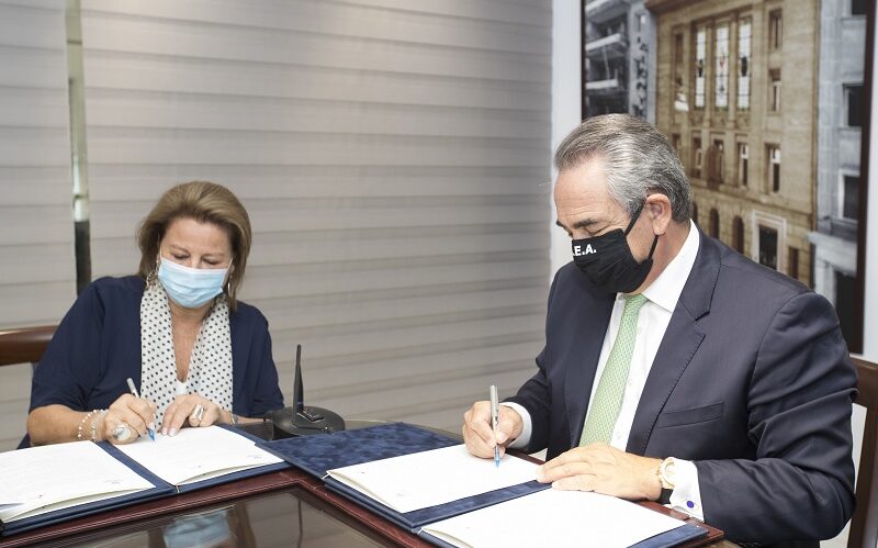 0638b927 d38b 43e7 b312 91eea5b9ecda1 F1022508824