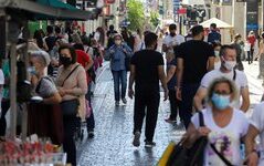 06412661 17ca a747 5c24 2d794be4fa561 F 718418401