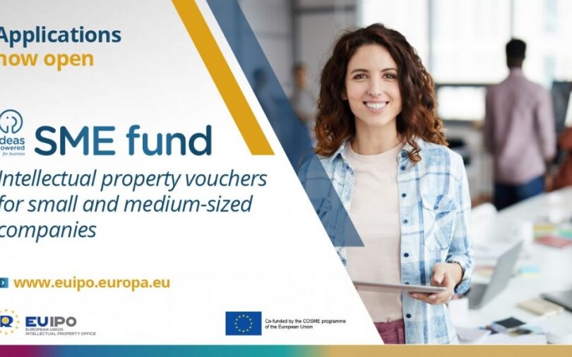 065a2dc5 128f f846 ec5e 676343c9e3081 F 765263275