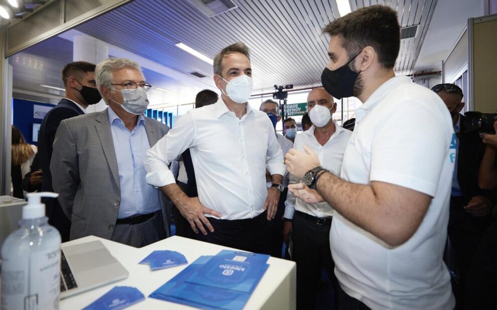 06677b53 6d9c 04a3 ef3b 2a37a2e916e71 F 318001861