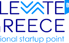 0674605a 0b8a 15f3 b515 6db288de25671 F 800670334