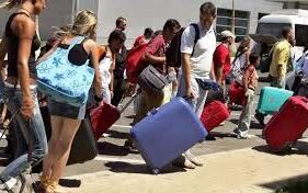 068b6e52 1d65 4752 8eb5 26d86aa9f1491 F2110973478