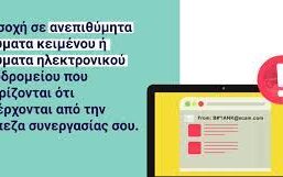 069c607d 68ff 7913 8b05 81f1ceb872fe1 F 1825174703