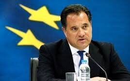 06f62be2 6219 463a b476 4e0942aa9f431 F 617513943