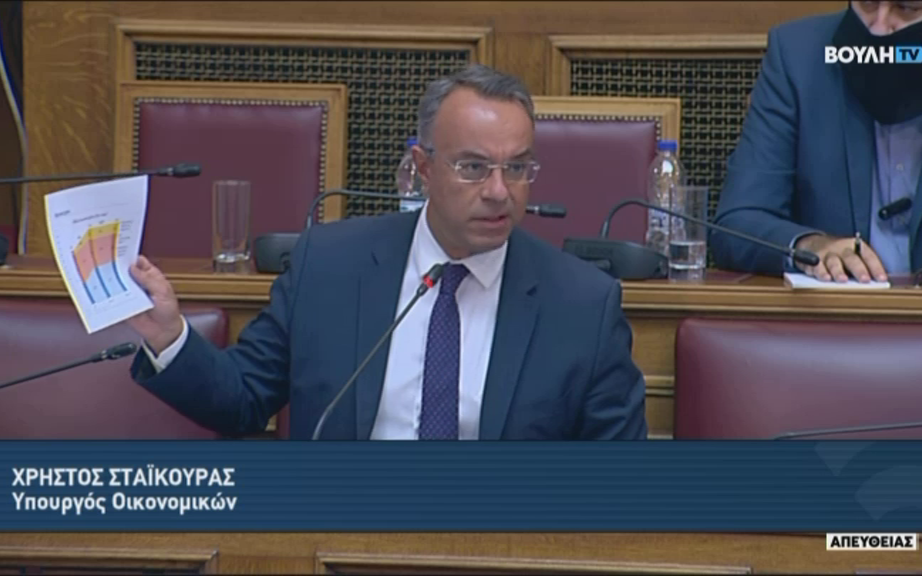 076a59b0 828b 4ed2 b11e 6ba560349e521 F476799877