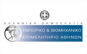 07a2d42a a8e7 4529 be40 bd0ff2c73ac21 F 588964034