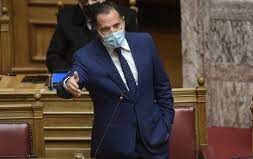 07ab6a6f c2fd 02b5 fc1d 1291ca70f70d1 F 740644374