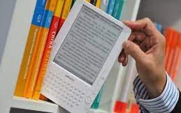 07bb851e b182 43af d664 ff6cec88c7241 F 1377696611