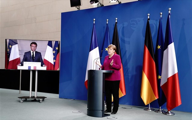 07bccddb 3cab 4936 8798 0e7c07f08b5b1 F 629046025