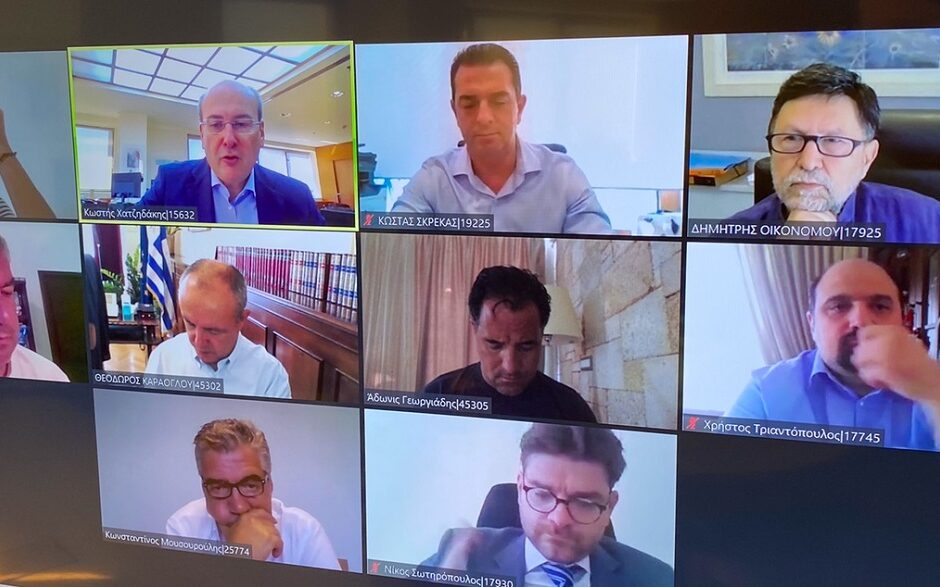 07bed2dd 94e1 4703 a473 839ed9d24db91 F 514550603