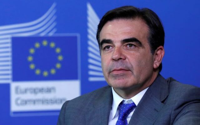 07e2f4a7 0d16 6c32 c528 f0c864248c271 F1692213451