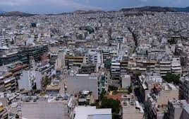 0800aaf3 bf0a b189 33ae 942f1c0ec8b01 F 614541048