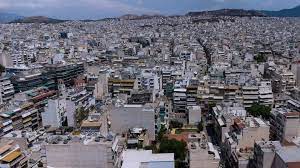 0800aaf3 bf0a b189 33ae 942f1c0ec8b01 F 614541048 0800aaf3 bf0a b189 33ae 942f1c0ec8b01 F 614541048