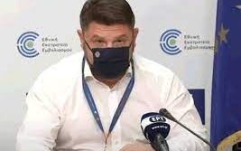 08463571 ca6e 07bb 381c 8b9b9682bc571 F 278913211