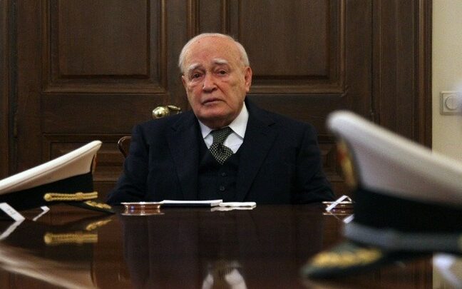 0875aebd 734a 5bd6 de44 01bf26d22d641 F1139318445