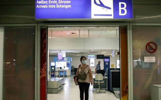 089113ab 8cfe 4c0b 97a7 858e605fbadd1 F 1506382978