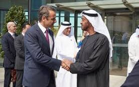 08982784 4545 4349 9bc8 f40b2b717b541 F 1978495448