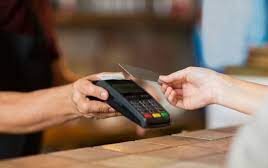 08eaea5e cb79 596a db6c bcc4cfc9d0491 F 1337141898