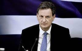 0906f70f ae46 9b47 60d3 ef14a77029f51 F 313753675