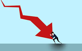 091e7a34 e687 42c9 a851 897e451956d11 F 491429340