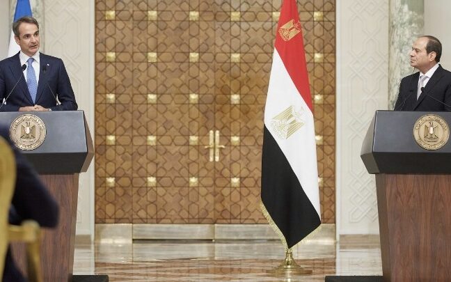 095b9ccf a983 f19f 9308 e365cab60d0c1 F 433121211