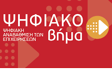 0989daf3 6337 44a0 b342 721bf2a4df781 F826048242