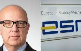 09cfe776 7b80 4d9c a197 9317e38f765d1 F1311799840